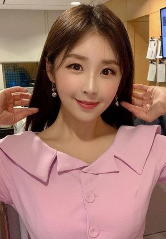 “7년 일했으니 고용관계 판단 필요했다”…오요안나 최아리 MBC 복직 전망 부당해고 인정 뒤....