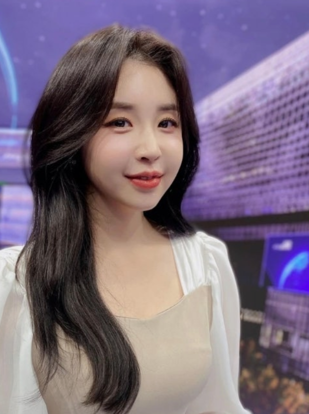 기상캐스터 4명 전원 계약 종료 6개월 만에 반전…오요안나 최아리 MBC 복직 전망 지노위 “부....
