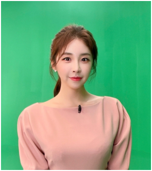 “7년 일했는데 프리랜서라고?”…MBC 기상캐스터 최아리 부당해고 인정, 오요안나 판단과 갈....
