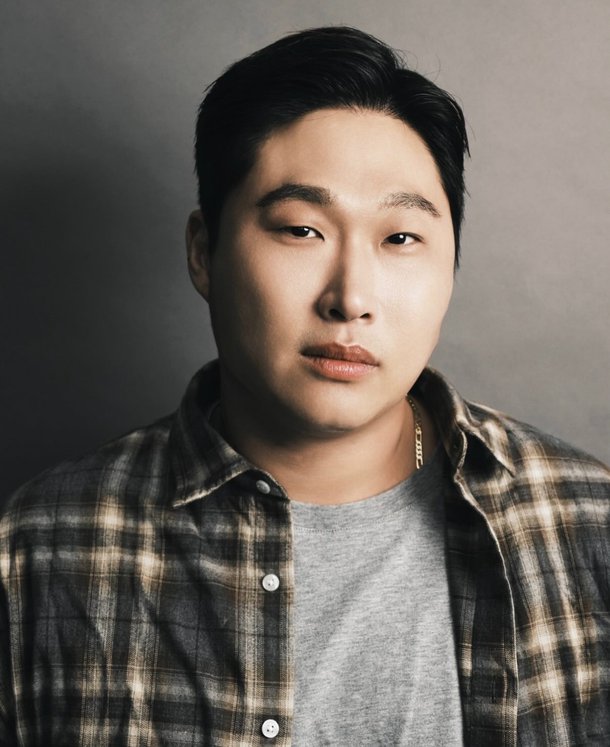 스윙스 배우 데뷔! 영화 '타짜: 벨제붑의 노래' 출연 계기와 비하인....