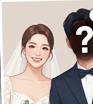 남주혁닮은사업가와 결혼 김나희