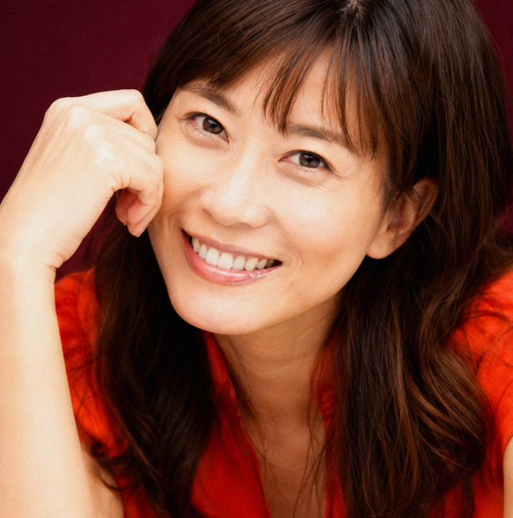 배우 양정아, 43살 초고속 결혼과 2년 만의 이혼 뒤늦게 밝힌 진짜 속....