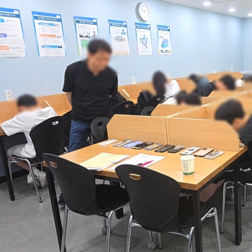 자유낙하 실험에서 발견한 자유낙하 법칙