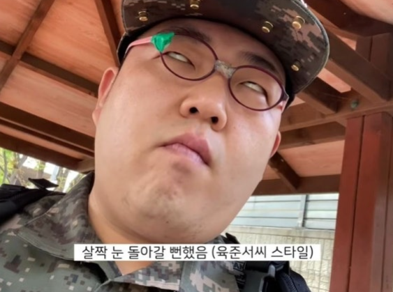 청년버팀목전세대출 1 - 매물찾기,부동산 전자계약,기금e든든 대출신청