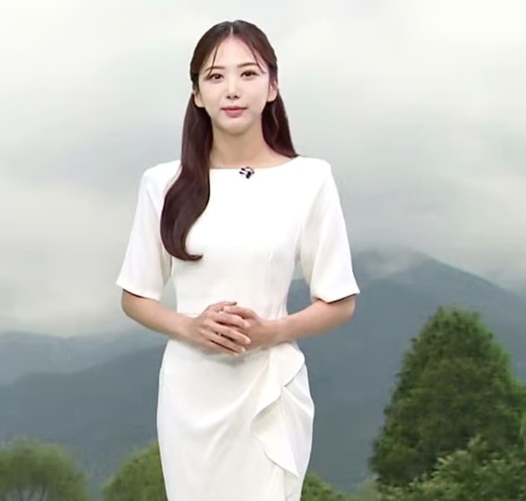 오요안나 최아리 MBC 복직 전망 지노위 부당해고 판정에 관심 쏠리네요