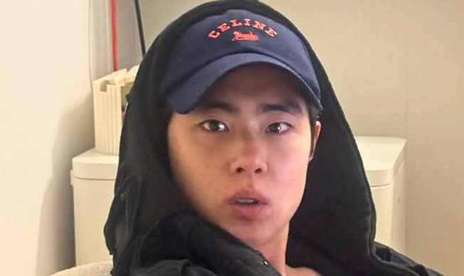 조병규 학폭 의혹 손해배상 항소심, 폭로자 직접 출석해 진실 확인 ....