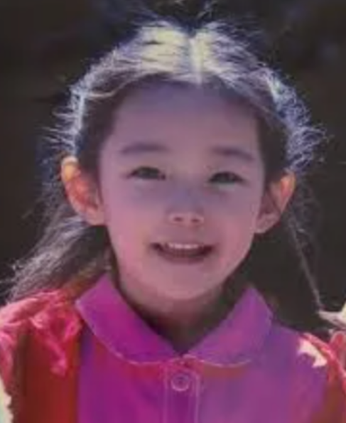 아이돌 활동 중 정시로 서울여대 합격한 탑아이돌의 일생