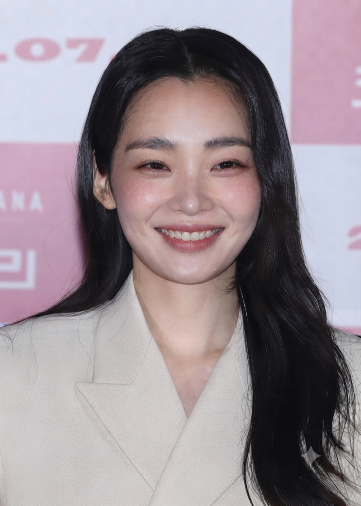 17kg 뺀 김민하, 단기간 다이어트가 아니었다…2년에 걸쳐 뺀 이유