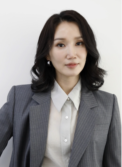 박보경 남편 진선규 나이 자녀 결혼, 10년 경력단절 후 청룡 여우조....