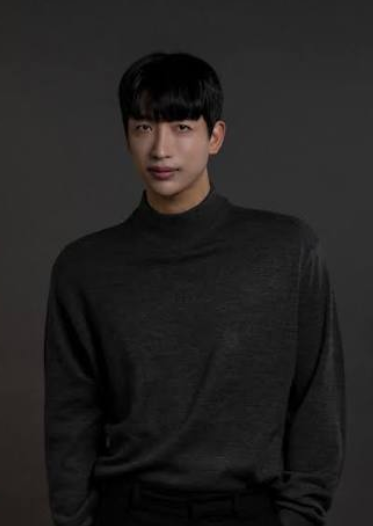 김동찬 고향 무대 결국 팬들 몰려왔다