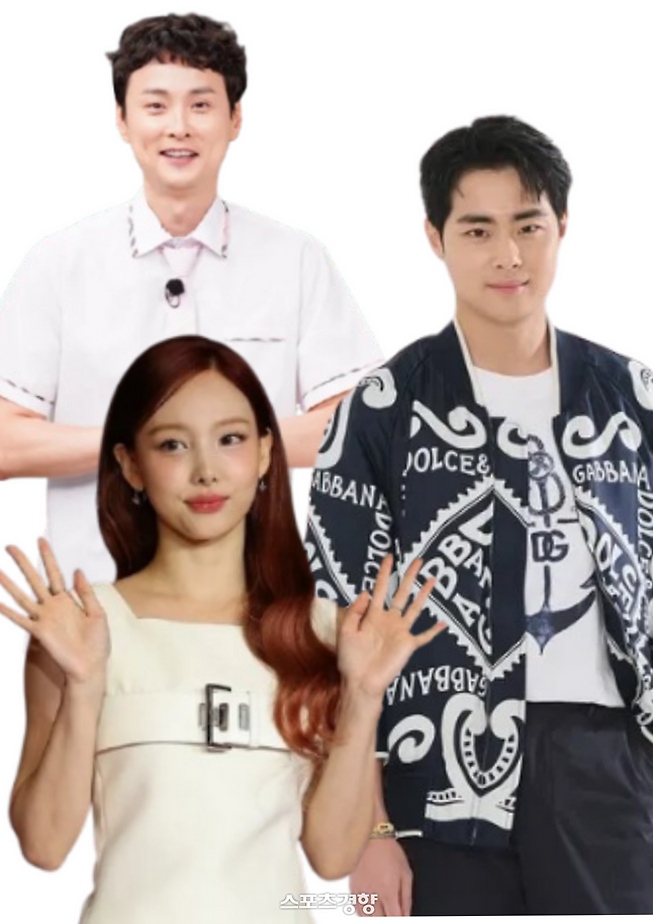 조병규 학폭 의혹 관련 민사 판결, 법원이 판단한 핵심은 무엇일까....