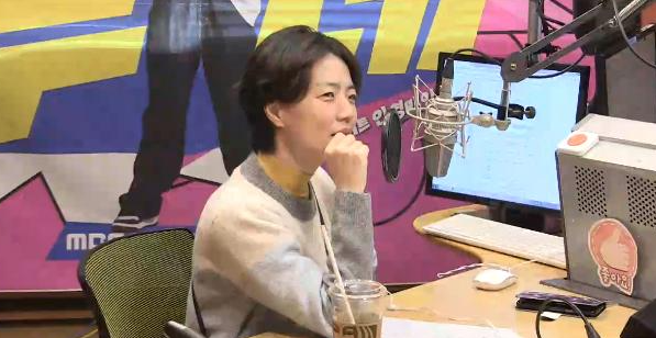 “둘째 낳고 62일 만에 생방송” 안영미, 첫째 눈치 보며 ‘두 집 살....