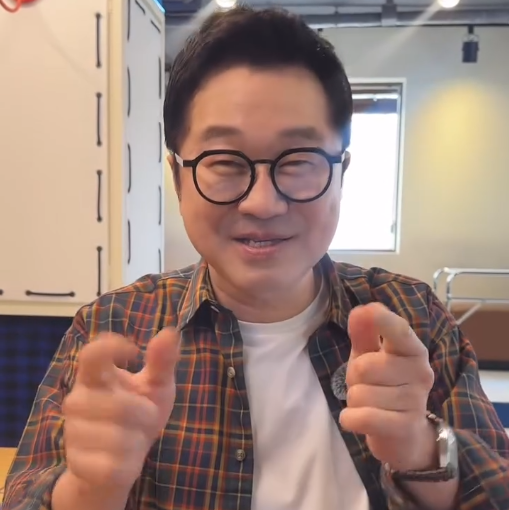 지상렬 나이 프로필 16세 연하 여자친구 신보람 결혼 임신설 진실