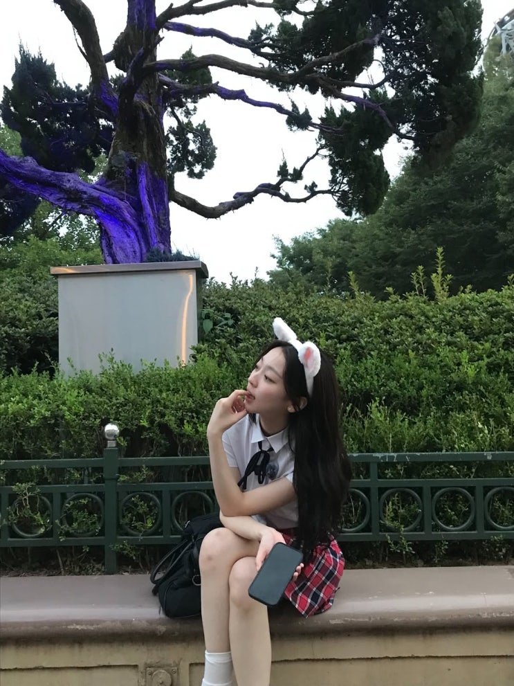 이수민