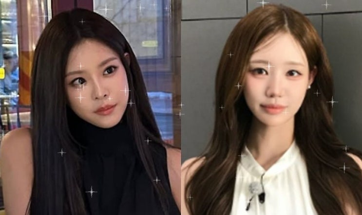미스코리아 진이 울었다…탈락자가 건넨 생일 축하가 뒤집은 판도