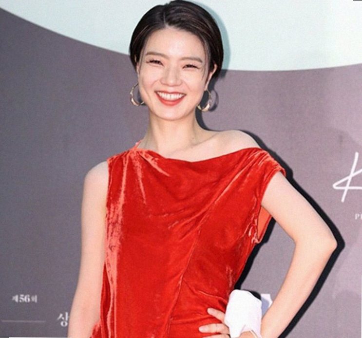 안영미 라디오 복귀: 둘째 출산 후 두시의 데이트로 돌아온 워킹맘....