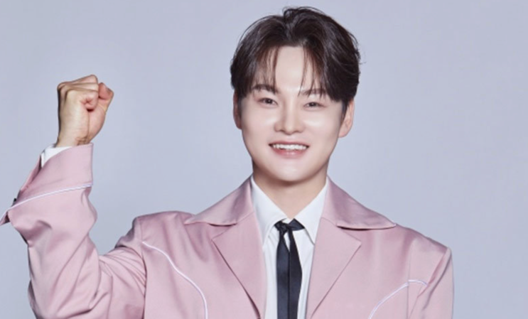 박서진, 1위 후보 등극→손태진과 생방송 맞대결…승부 가를 변수 2....