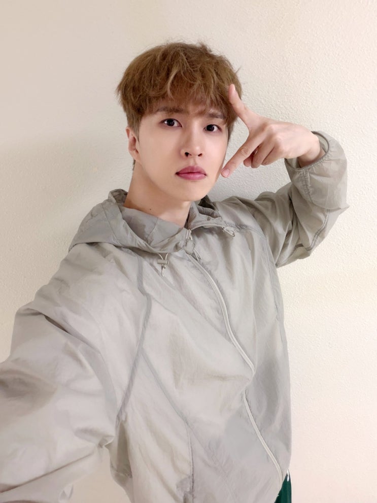260829 #폴킴의가요광장 이 노래, 2026년에도 듣는 사람? @jaehwany0406  #켄....