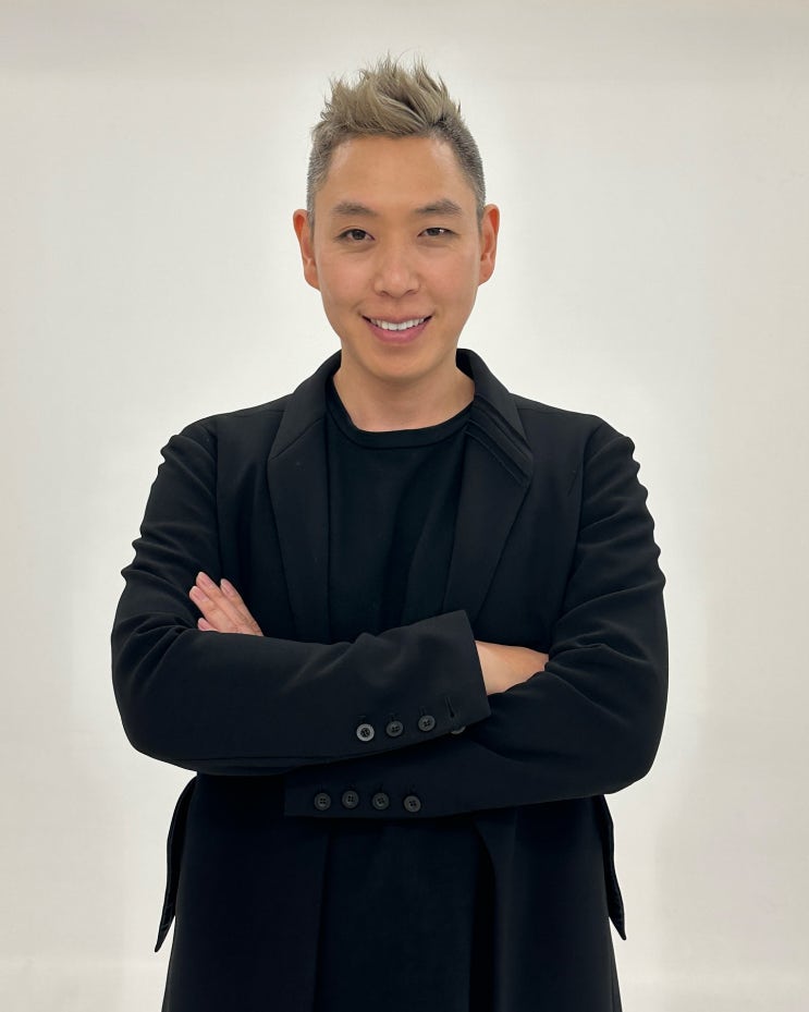 마술사 이은결 프로필 나이 최현우와의 라이벌 비하인드부터 사랑....
