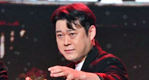 “담배 피면 3000만원”…골초 개그맨 이선민, 제보만 하면 목돈? 총....