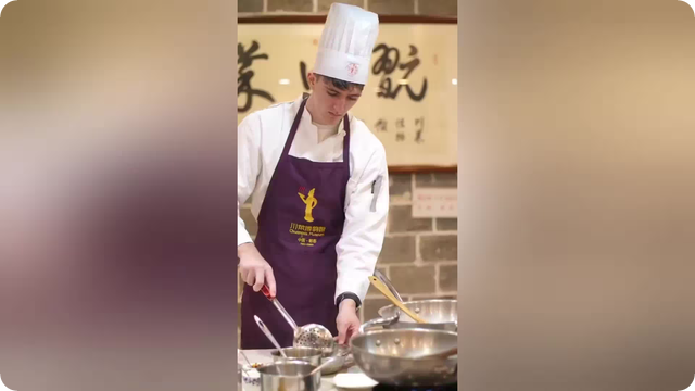 청두 쓰촨음식 박물관 요리 체험 클래스 예약 옵션 가격