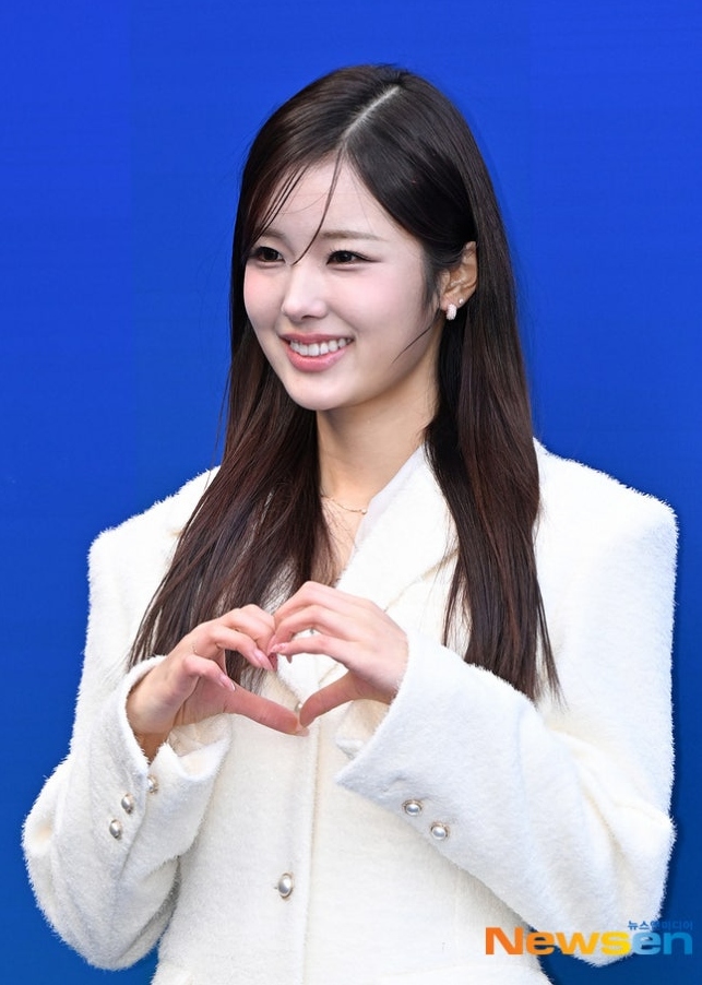 정연우 미스코리아 성형 의혹에 답했다…“자연미인이면 가치가 올....