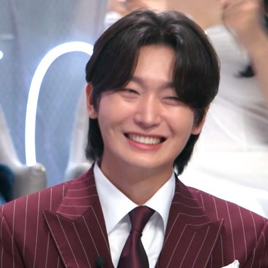 김용빈 사투리 논란 은가은 한마디에 현장 폭소터진 이유 ㄷㄷ