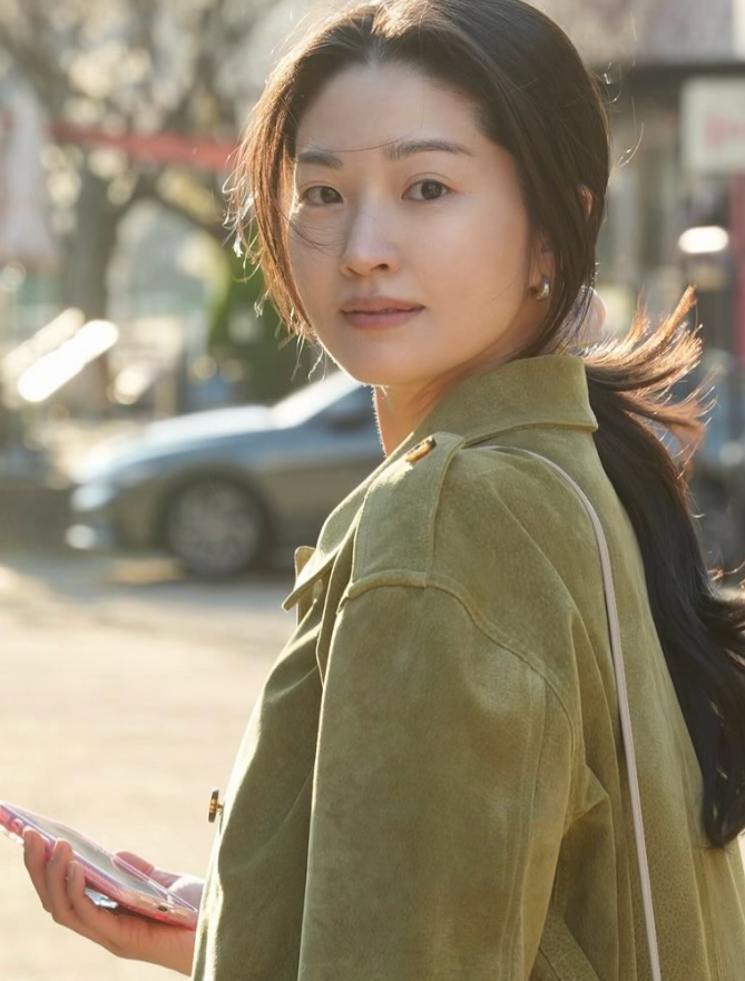 “향까지 바꿨다” 시험관 시술 중인 류이서, 일상에서 달라진 의외....