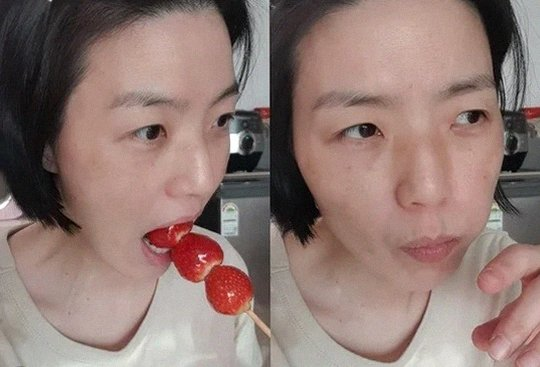 안영미 두시의 데이트 복귀 둘째 출산 후 육아 근황과 솔직한 소감 ....