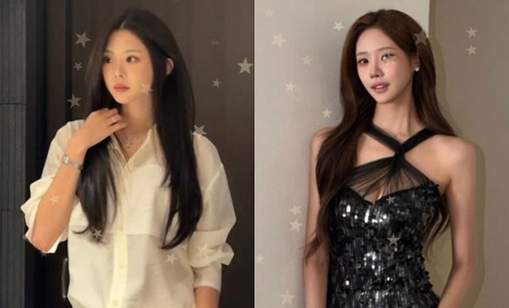 미스코리아 진 우서윤, 왕관보다 무거웠던 생일…"우리가 제일 축하....
