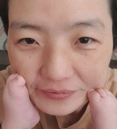 안영미 두시의 데이트 복귀 둘째 출산 후 들려준 리얼한 육아 비하....