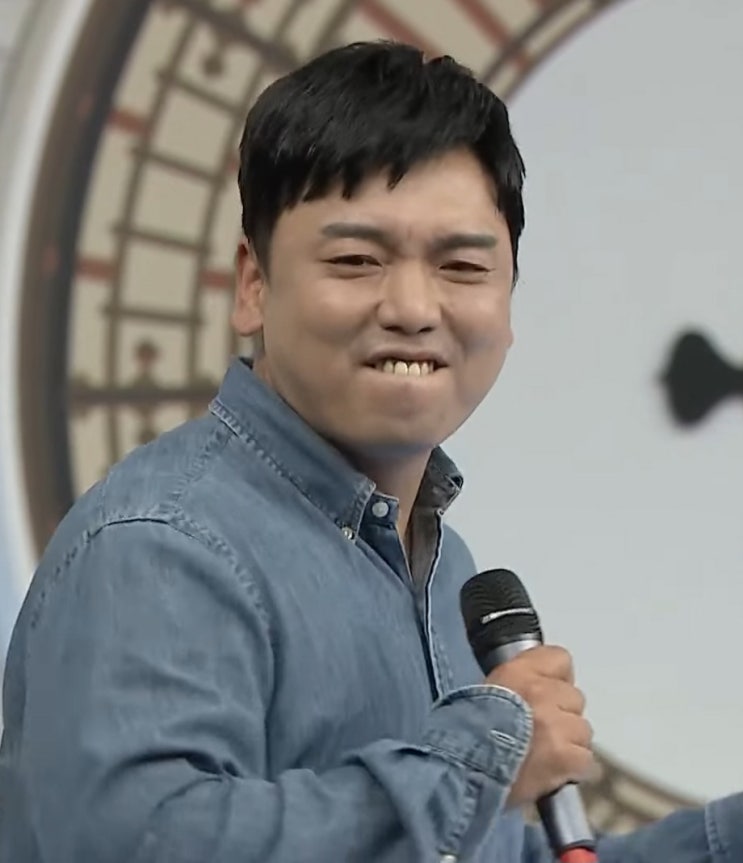 아는 형님 민경훈 빈자리 곽범 스페셜 멤버 투입