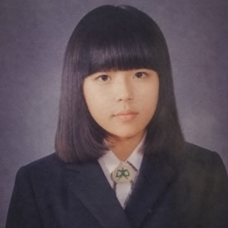 응사 대세 여배우 민도희가 공백기에 카페 알바를 뛴 이유는? 무기....