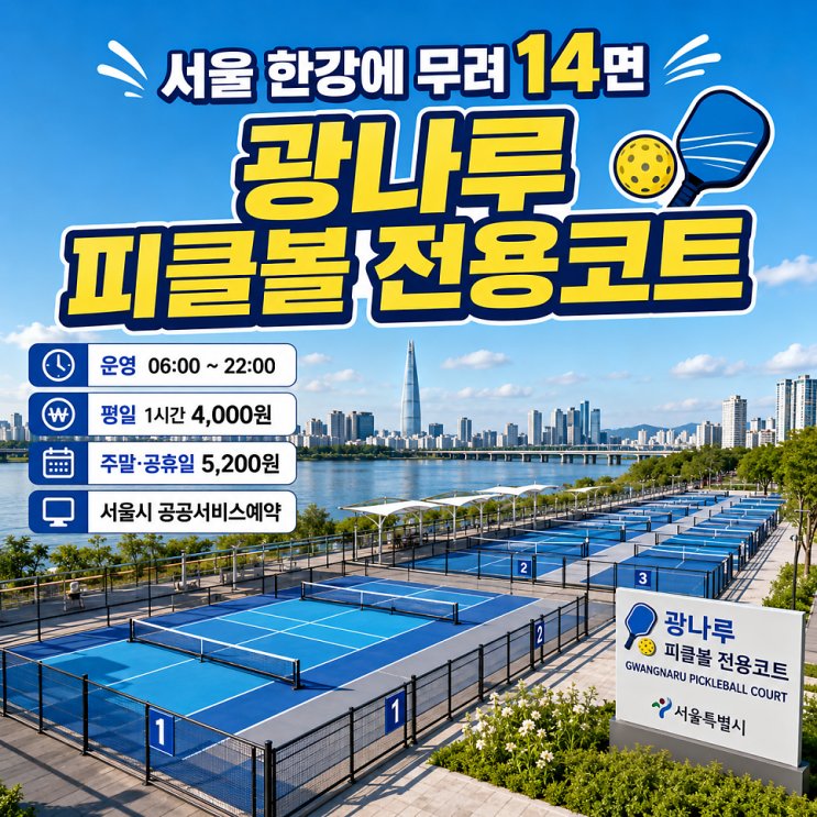 허경환도 극찬하는 3일 단식, 급찐급빠 비결은 따로 있습니다.