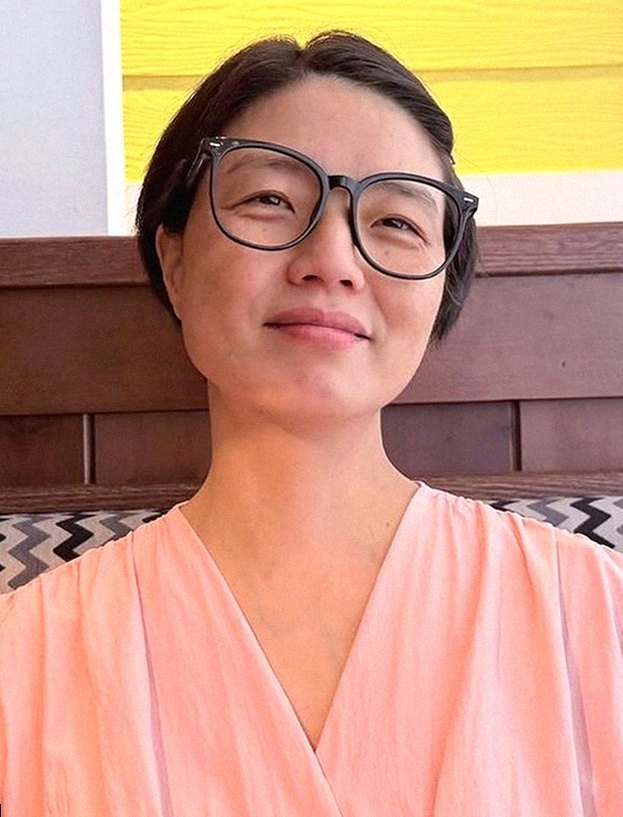 안영미 두시의 데이트 복귀: 둘째 출산 후 들려준 리얼 육아 스토리