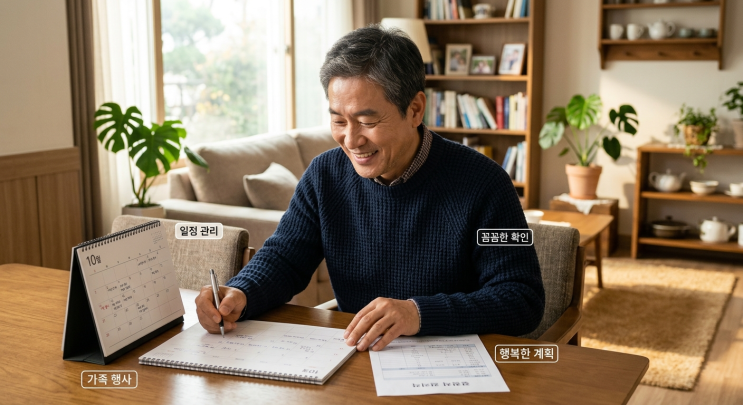 2026 단기 육아휴직 신청 방법 및 급여 1주 단위 사용 조건 총정리