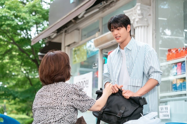 윤유선, 친딸 안희연·박수오 만남 속 숨겨진 갈등의 향방은?