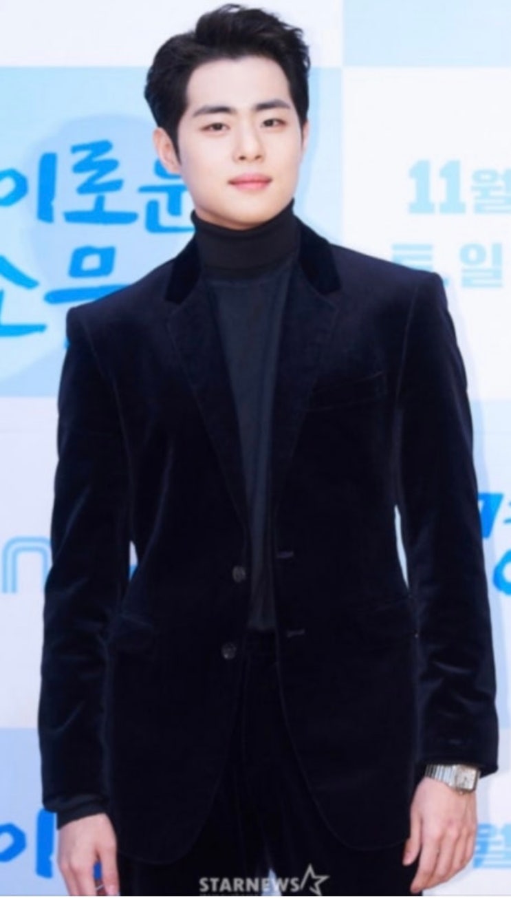 조병규 학폭 논란 현재 상황, 40억 손배소 패소 후 항소심에서 다시 ....