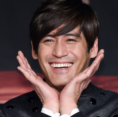 이형철 미우새 출연 배우 나이 프로필 미혼 스킨스쿠버 사업 근황