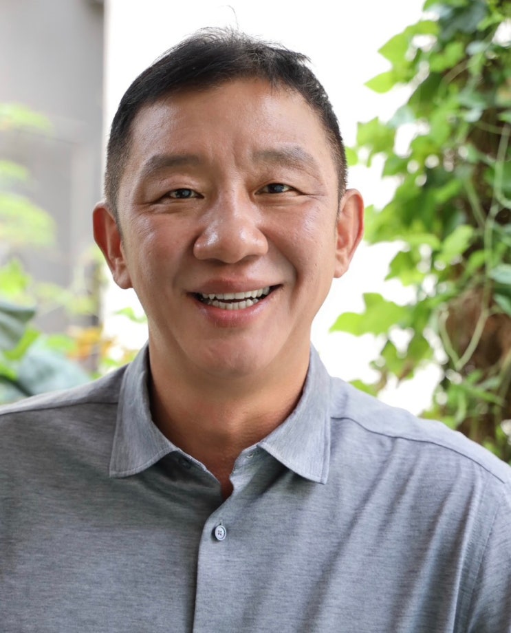 농구 대통령 허재 나무위키만 보면 놓치기 쉬운 결혼생활, 혼인신고....