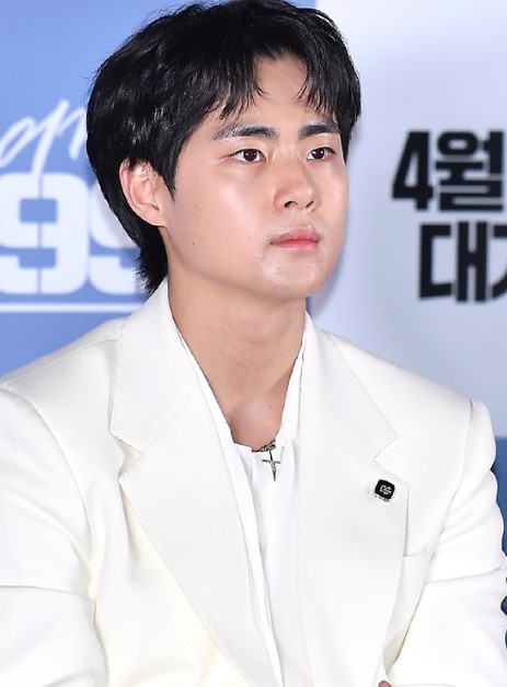 조병규 학폭 의혹 다시 법정으로 폭로자 직접 나선 이유