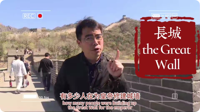베이징 융허궁 옹화궁 가이드 투어 티베트 불교 사원 입장권 예약