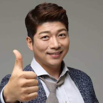 김재욱 프로필 개그맨 트로트가수 김재롱 나이 키 아내 고향 가족 ....