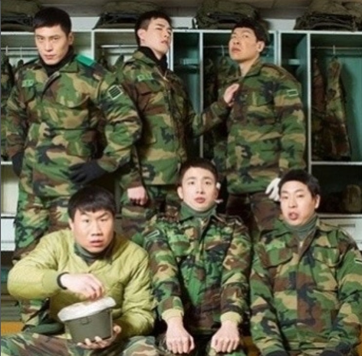 "야 신병, 뽀글이 먹자" 故 이용주 떠나보낸.. 김재우 정시연의 마지....