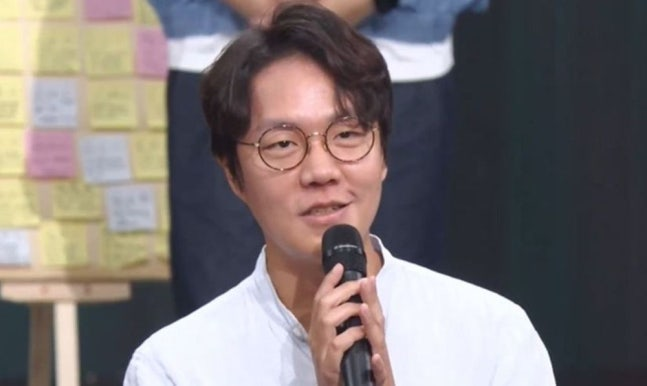 "10월 촬영 진짜 확정?" 중증외상센터 시즌2, 이낙준 발언과 넷플릭스....