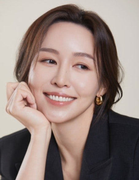 정시연 프로필
