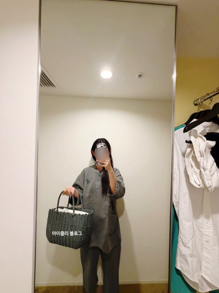 삿포로 스스키노 호텔 추천 대욕장 가성비 숙소 홀리데이 인 스위트....