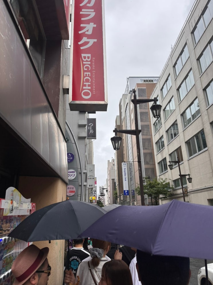 스미레 삿포로 시오라멘 후기, 일본에서 사온 라멘 직접 먹어보니