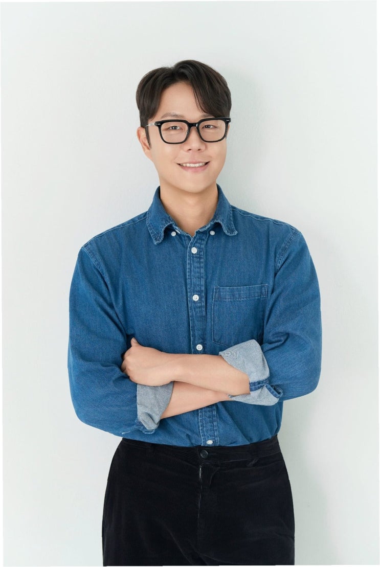 이낙준 작가, '중증외상센터' 시즌2 캐스팅 비하인드 공개! 이도현·....