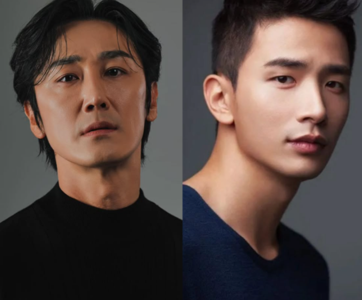 윤진영, 故 이용주 떠나보내며 "가보지 못해 미안"…동료의 진심 어....
